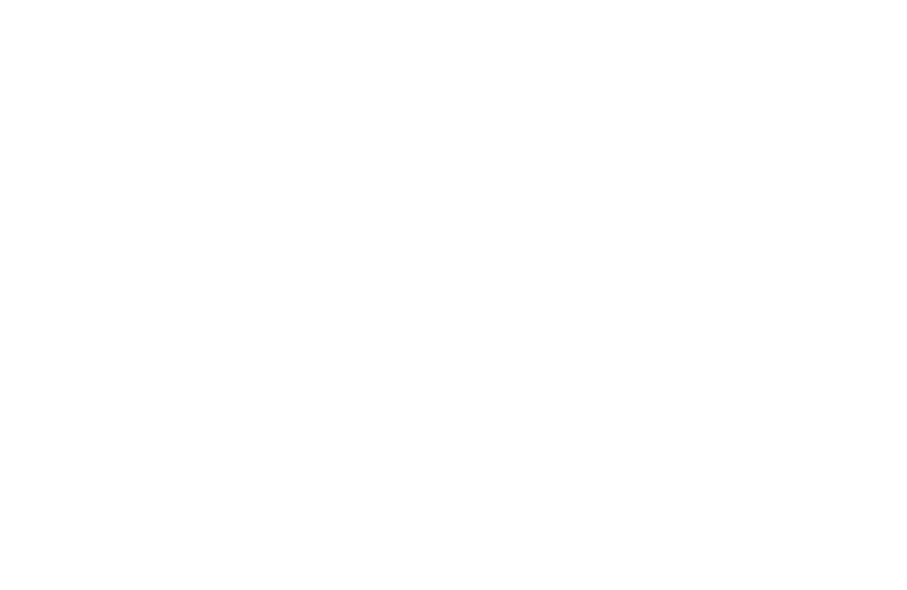 garden-overlay-text