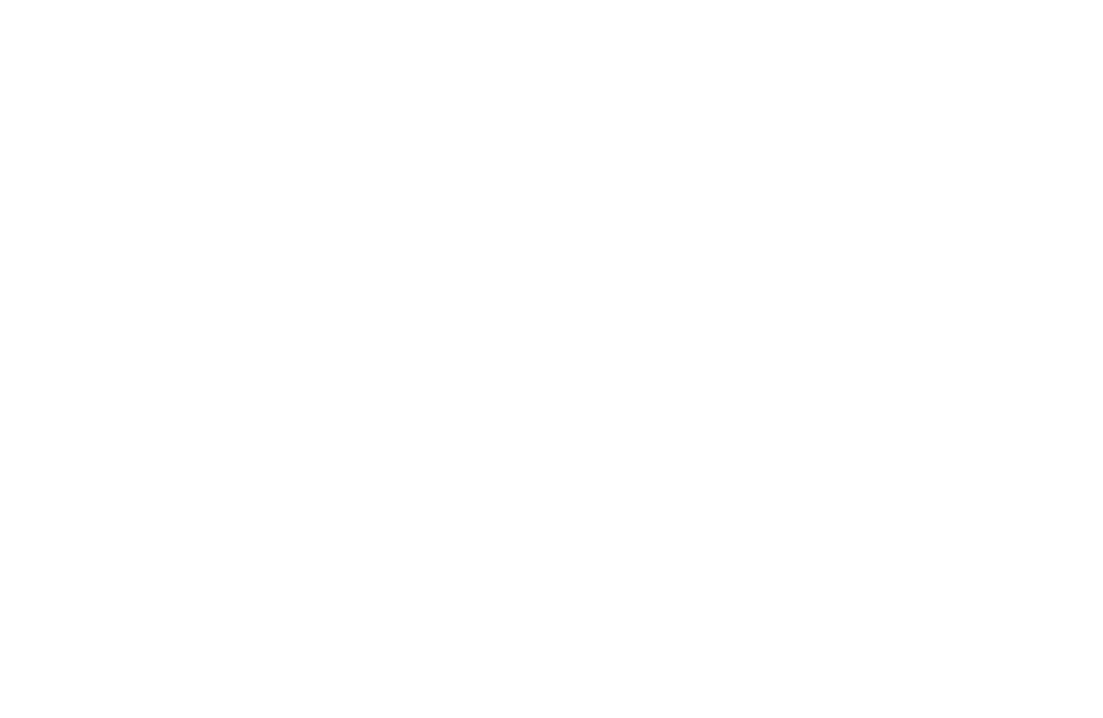 kitchen-overlay-text